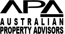 Australian Property Advisors